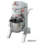 Planetarni mešalnik Dynasty-VM-25 HAT